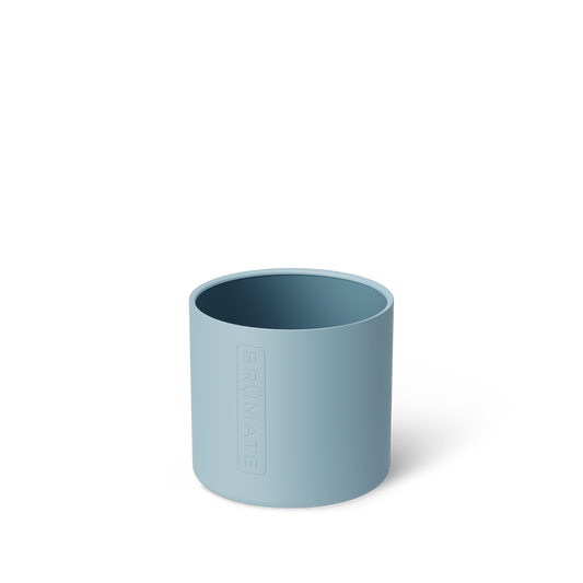rise-swappable-sleeve-35oz-mist-l7 Rise-35-Sleeve-Mist.png