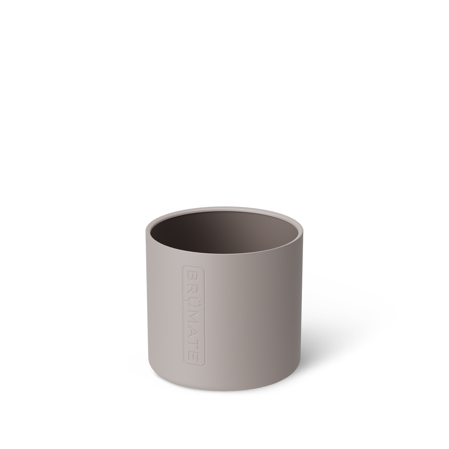 rise-sleeve-35oz-a1 Rise-35-Sleeve-Mocha.png