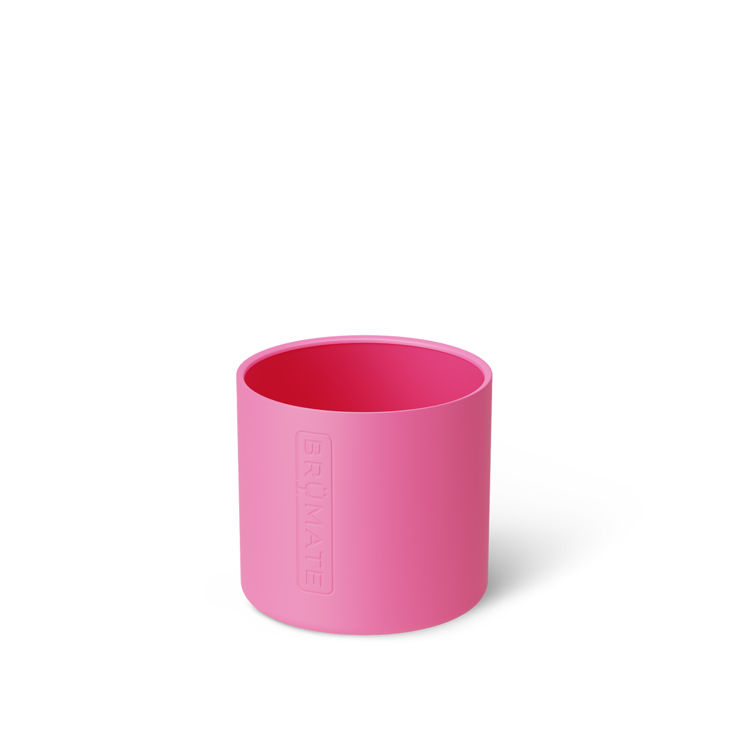 rise-sleeve-35oz-a1 Rise-35-Sleeve-Neon-Pink.png