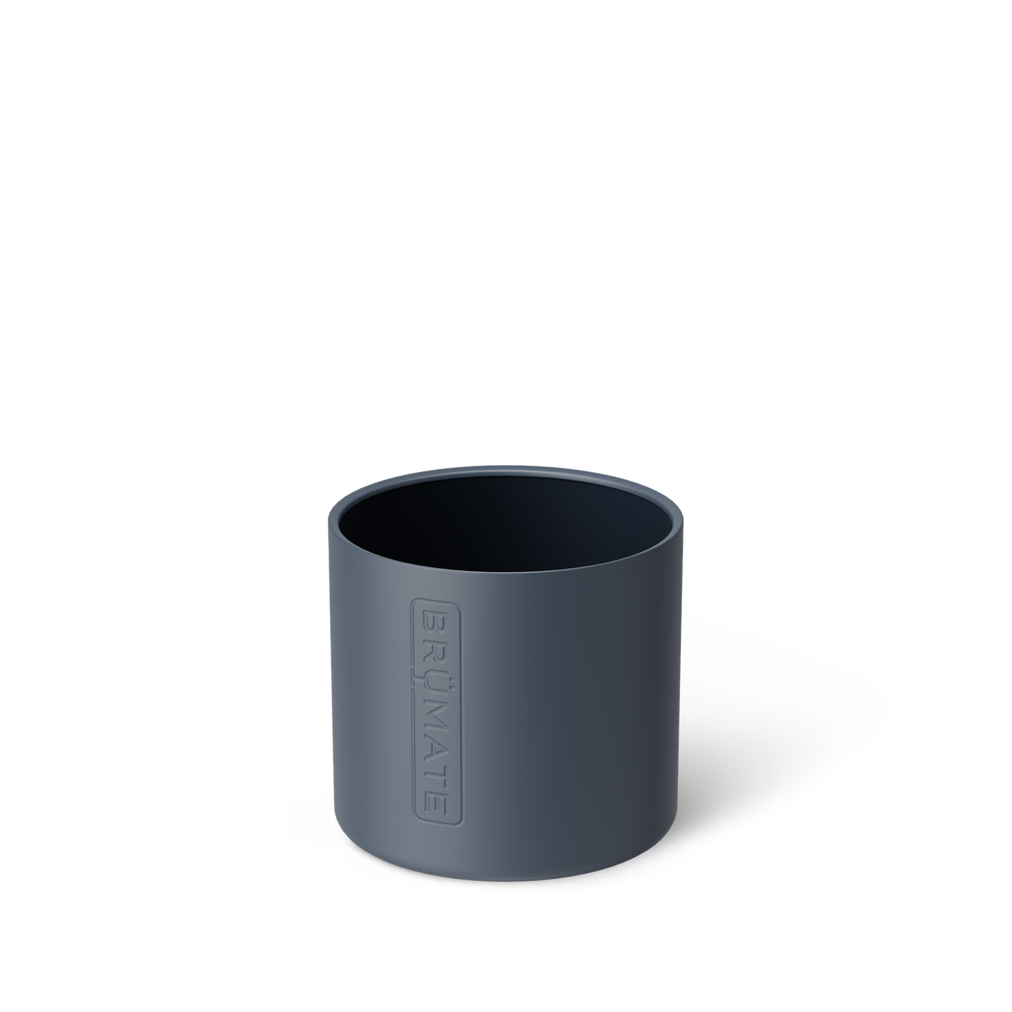 rise-sleeve-35oz-a1 Rise-35-Sleeve-Nightfall-Blue.png