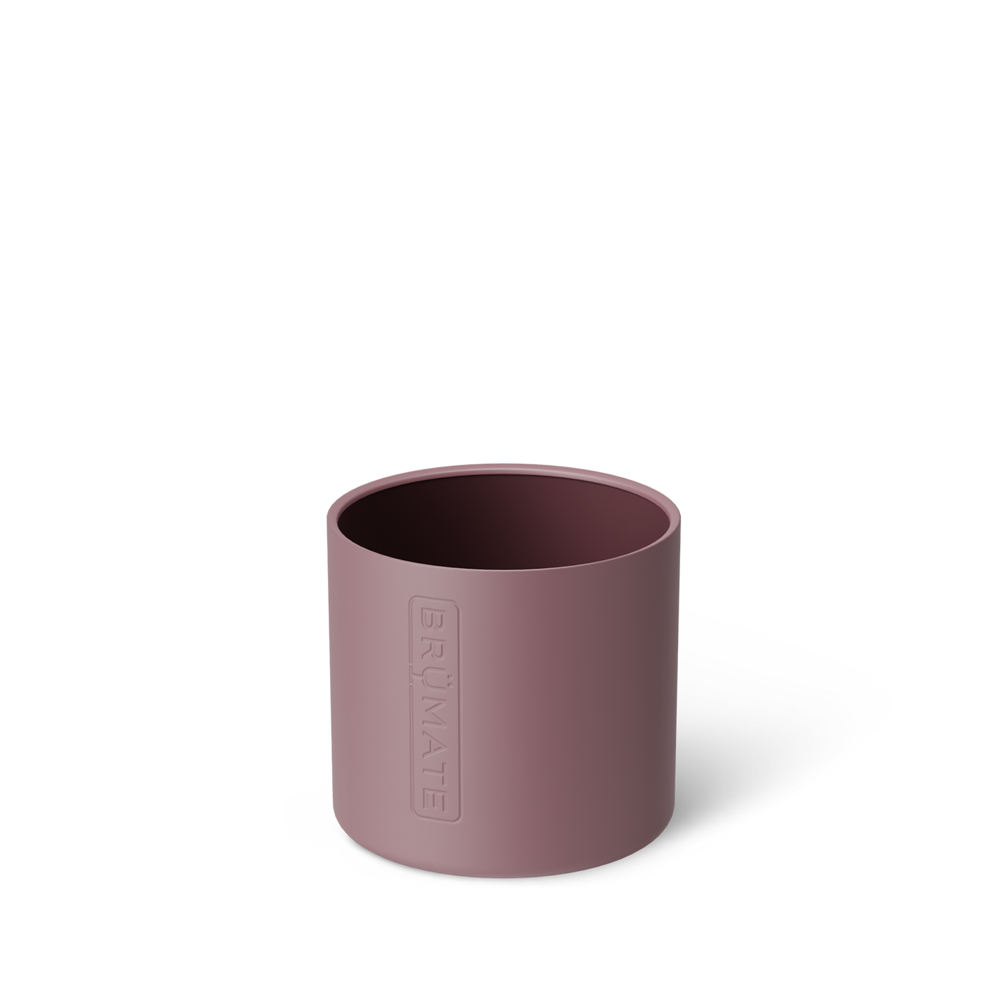 rise-sleeve-35oz-a1 Rise-35-Sleeve-Rose-Taupe.png