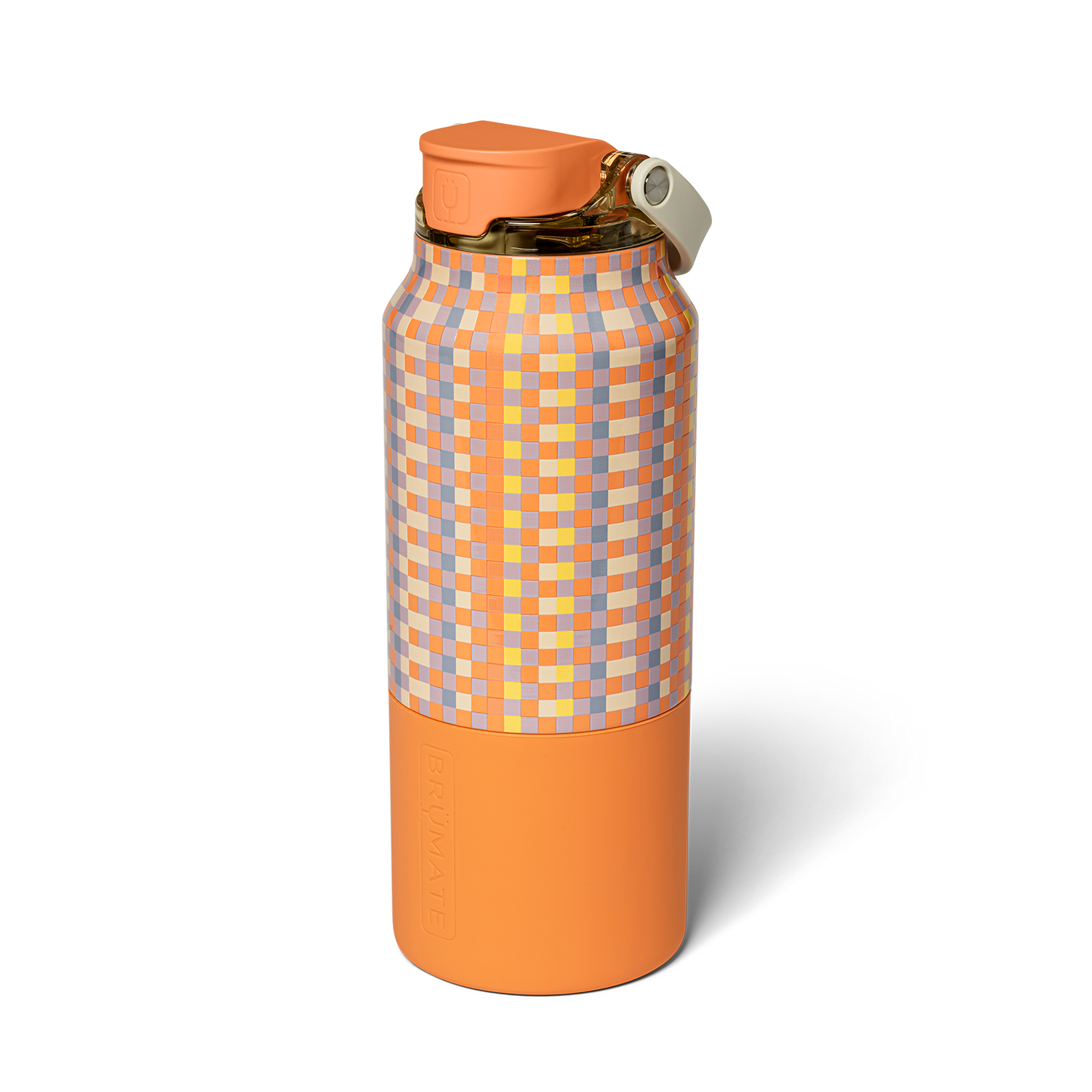 rise-35oz-f5 Rise-35-VibeCheck.png
