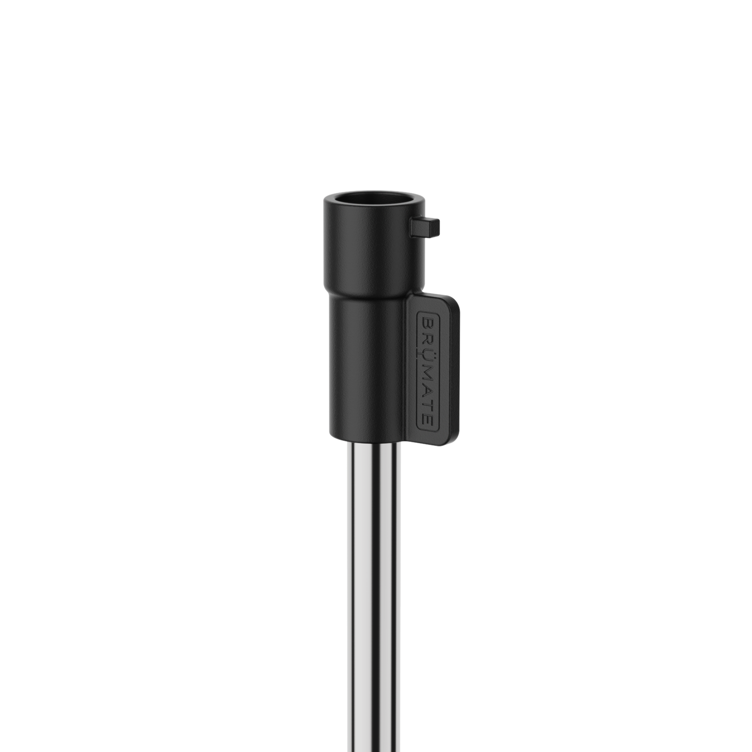 rise-replacement-straw-18oz-black-v3 Rise-ColdKey-Straw-MatteBlack_1.png