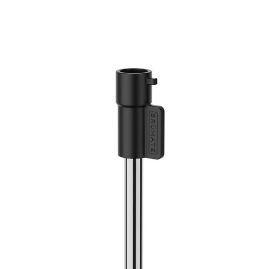rise-replacement-straw-18oz-black-v3 Rise-ColdKey-Straw-MatteBlack_1.png
