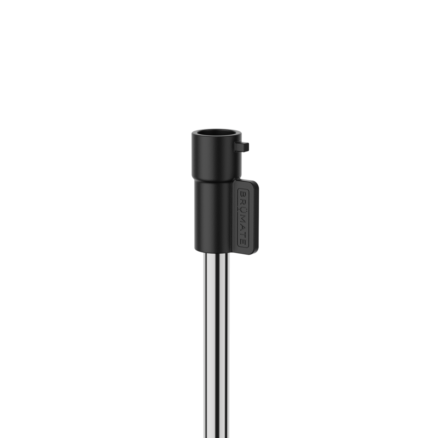 straws-e1 Rise-Coldkey-Straw-MatteBlack.png