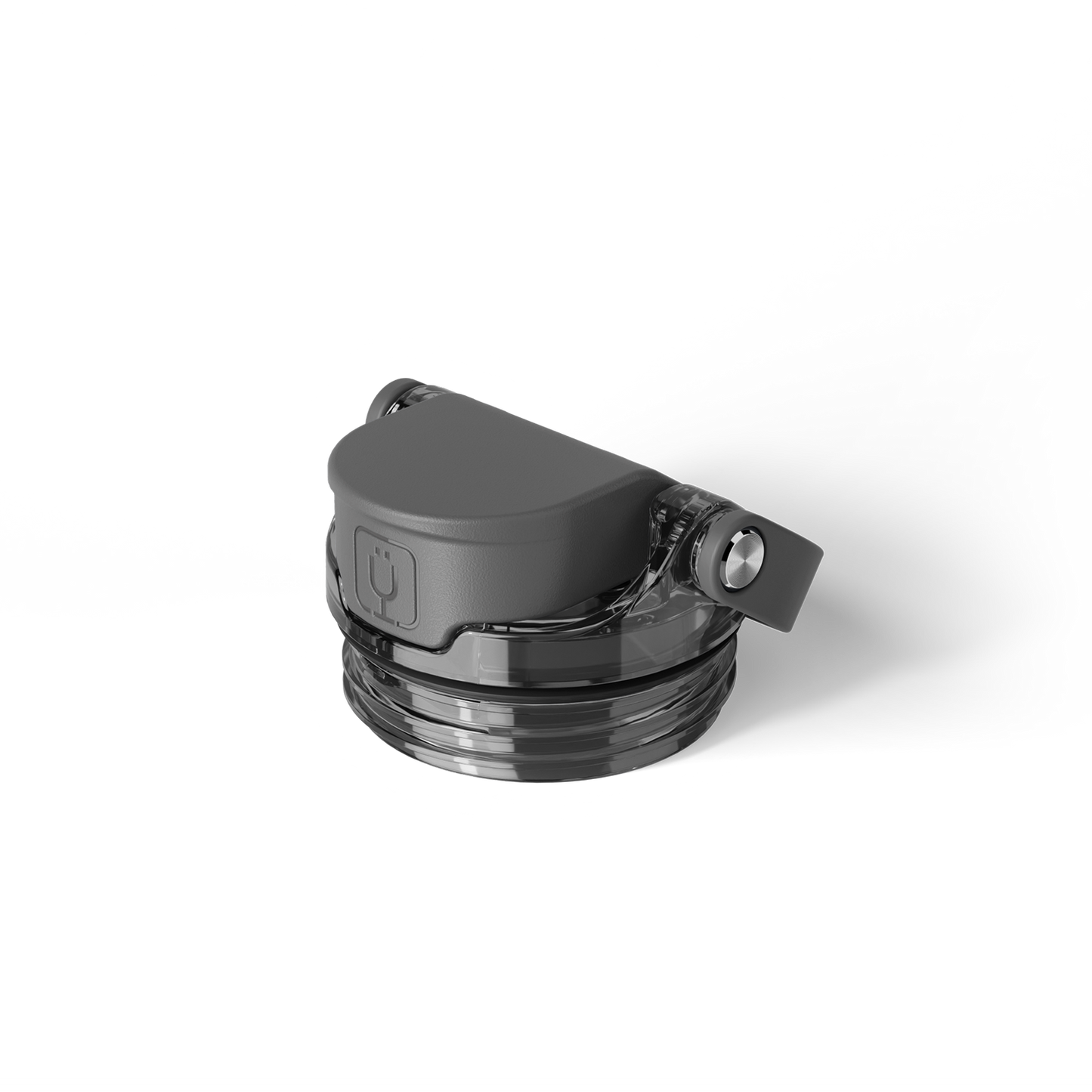 rise-lids-e1 Rise-Lid-BlackStainless.png