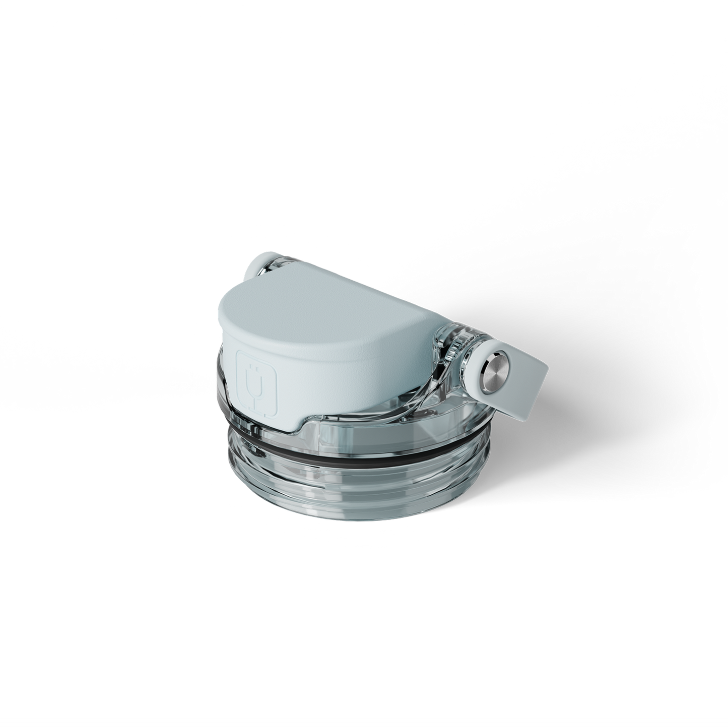 rise-lids-z5 Rise-Lid-BlueAgave.png