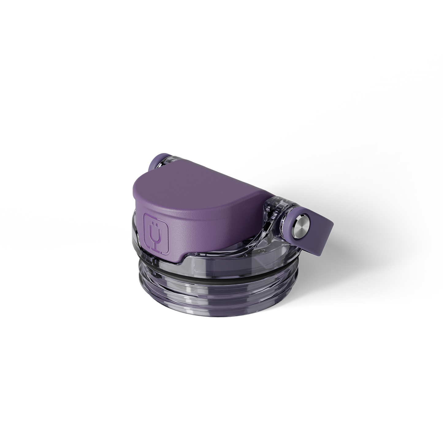 rise-lids-e1 Rise-Lid-DarkAura.png