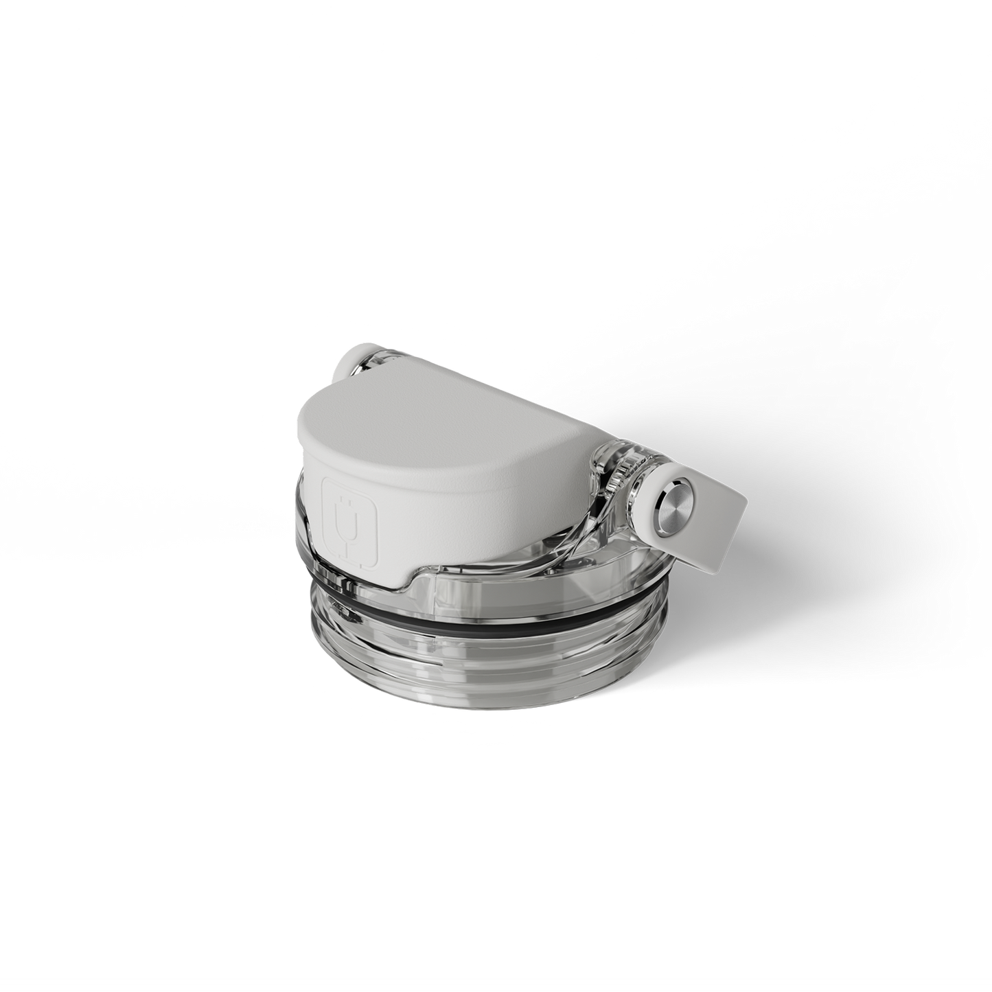 rise-lids-e1 Rise-Lid-Dune.png