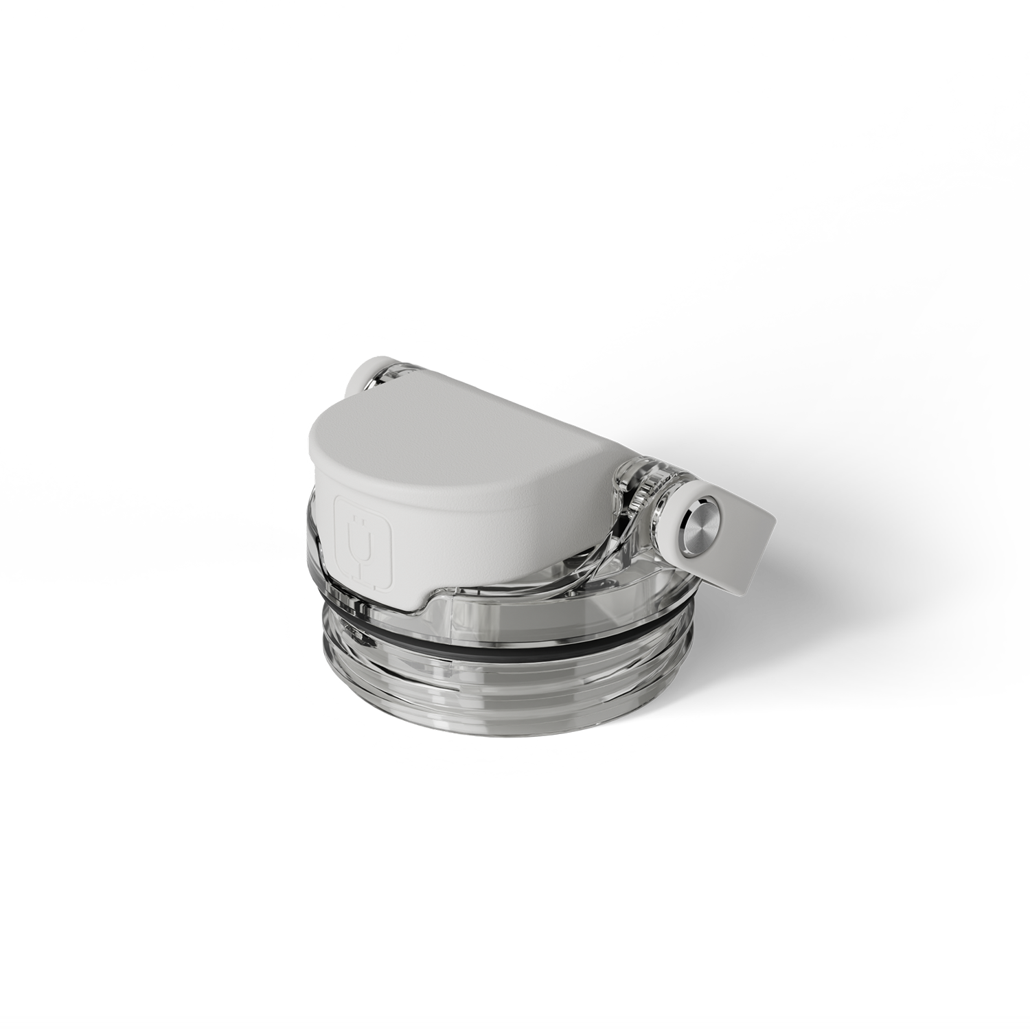 rise-lids-z5 Rise-Lid-Dune.png