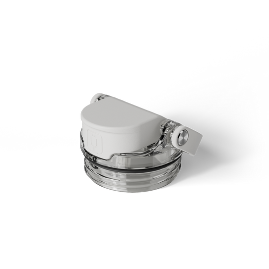 rise-lids-z5 Rise-Lid-Dune.png