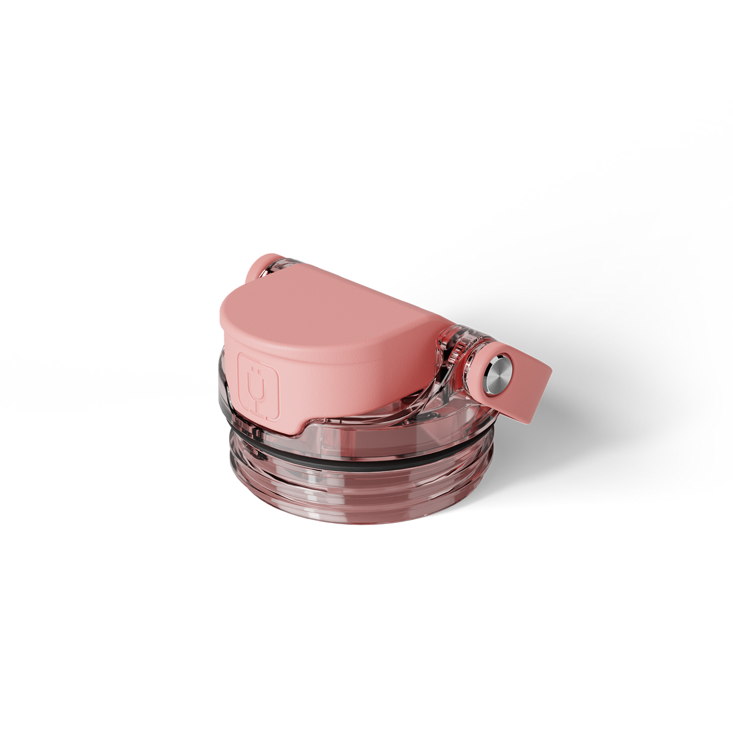 rise-lids-e1 Rise-Lid-Guava.png