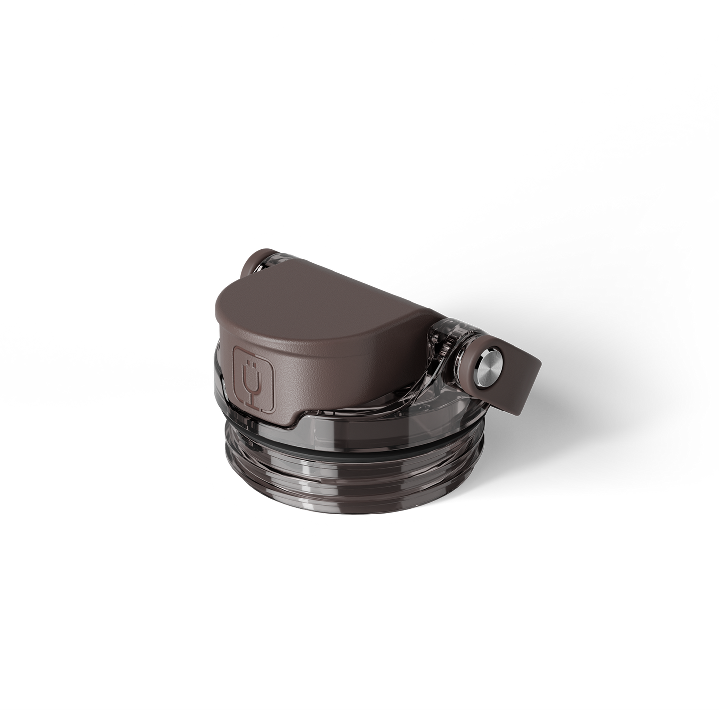 rise-lids-z5 Rise-Lid-Java.png