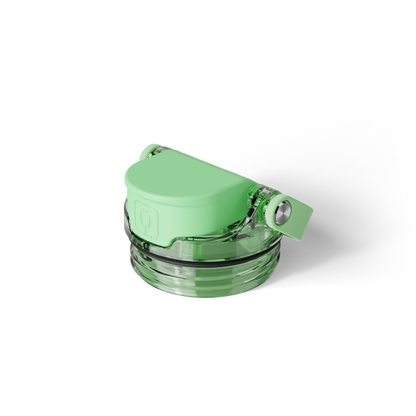 rise-lids-e1 Rise-Lid-Kiwi.png