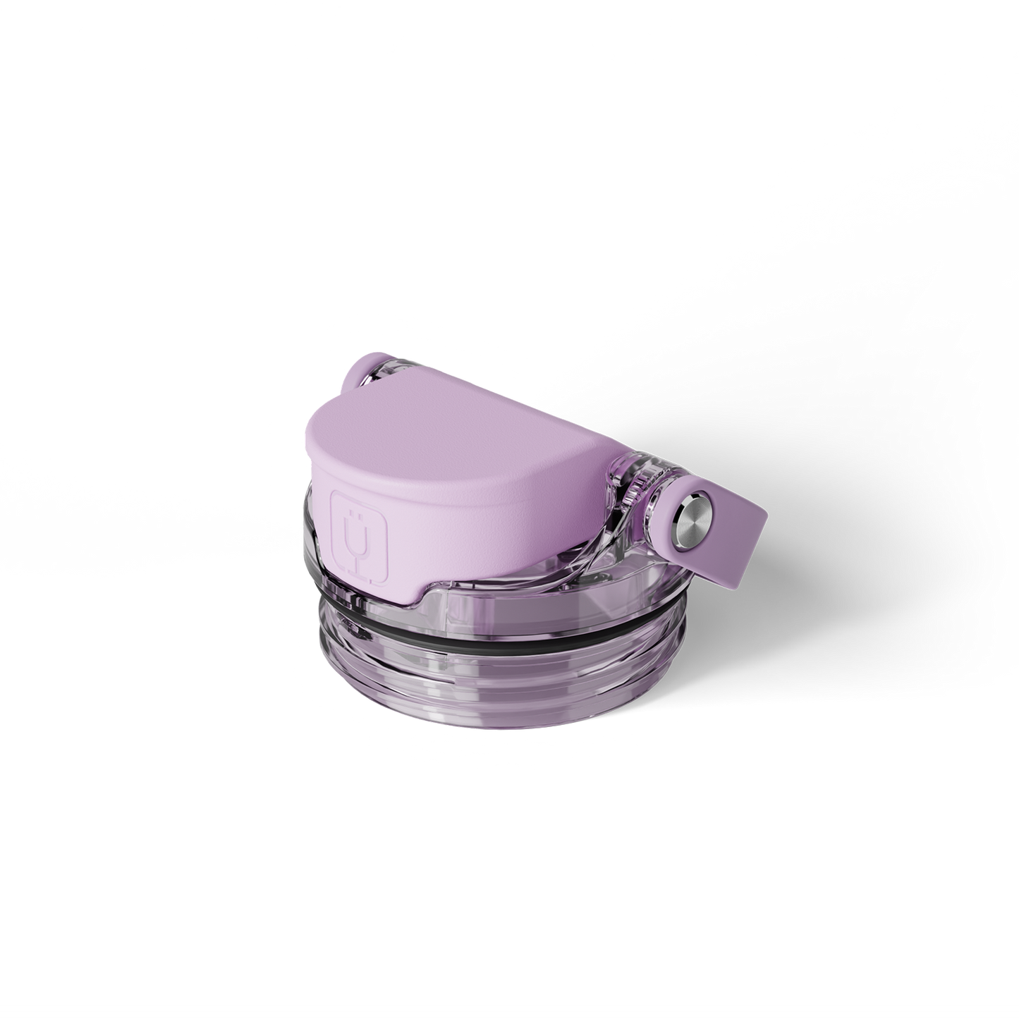 rise-lids-z5 Rise-Lid-Lavender.png