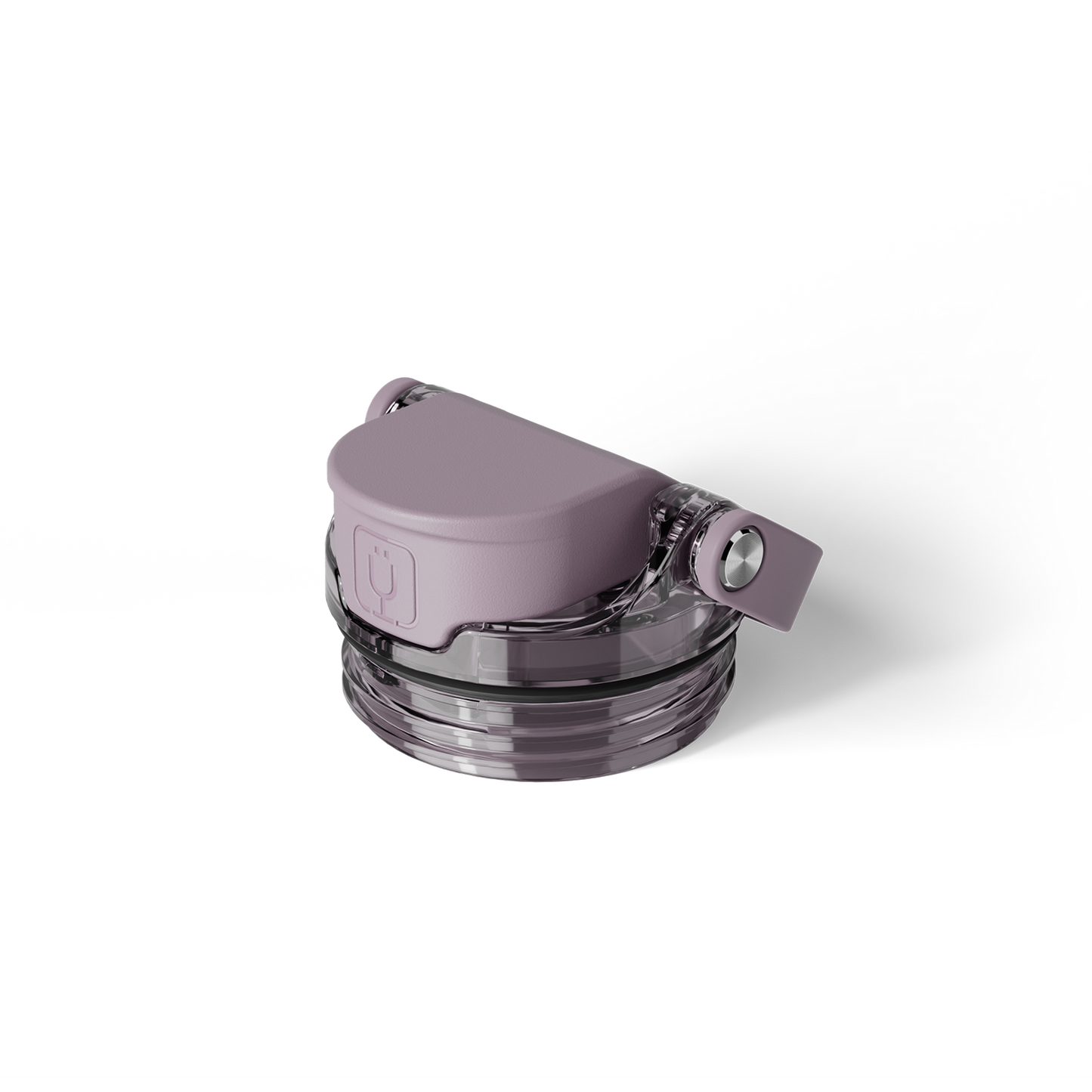 rise-lids-z5 Rise-Lid-LilacDusk.png