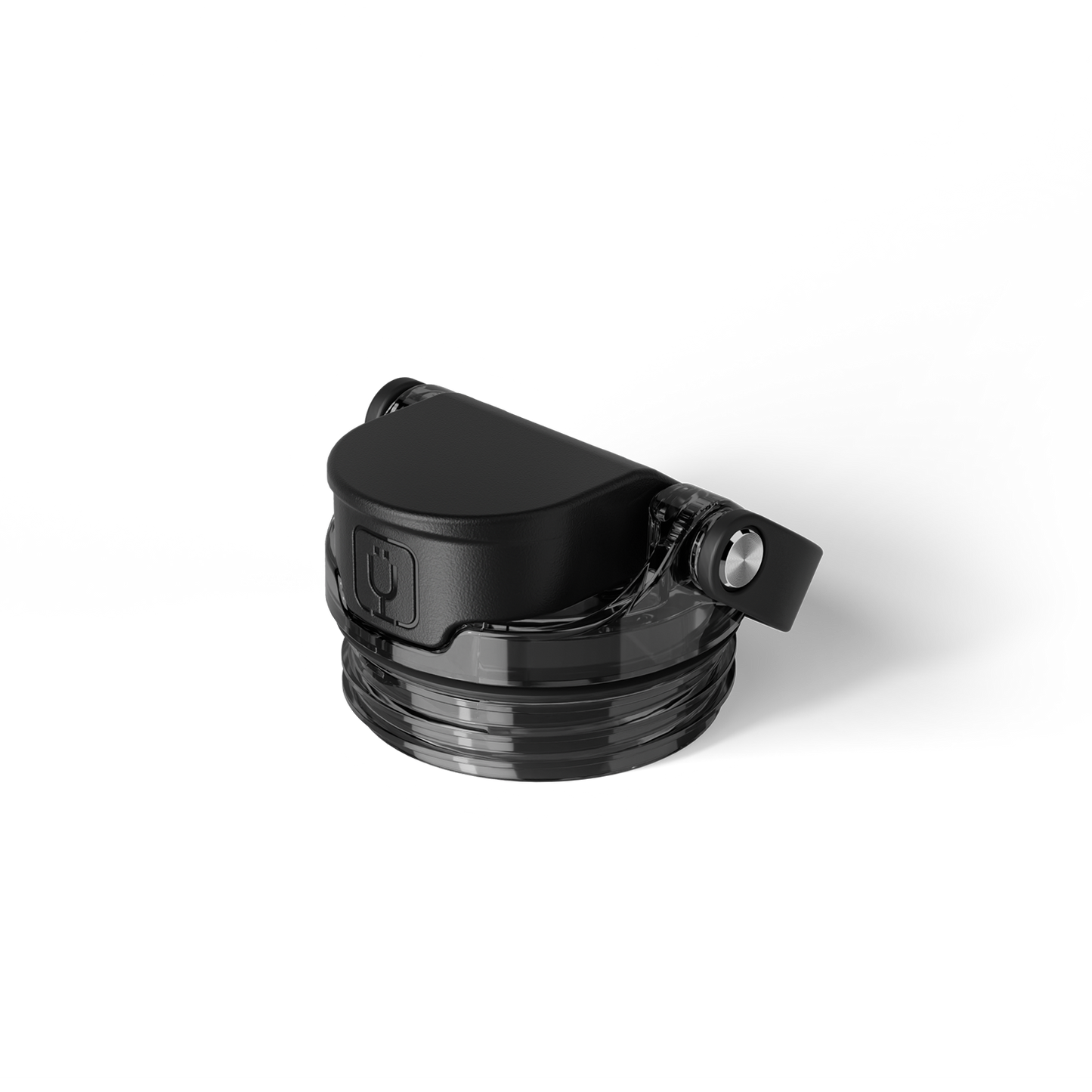 rise-lids-e1 Rise-Lid-MatteBlack.png