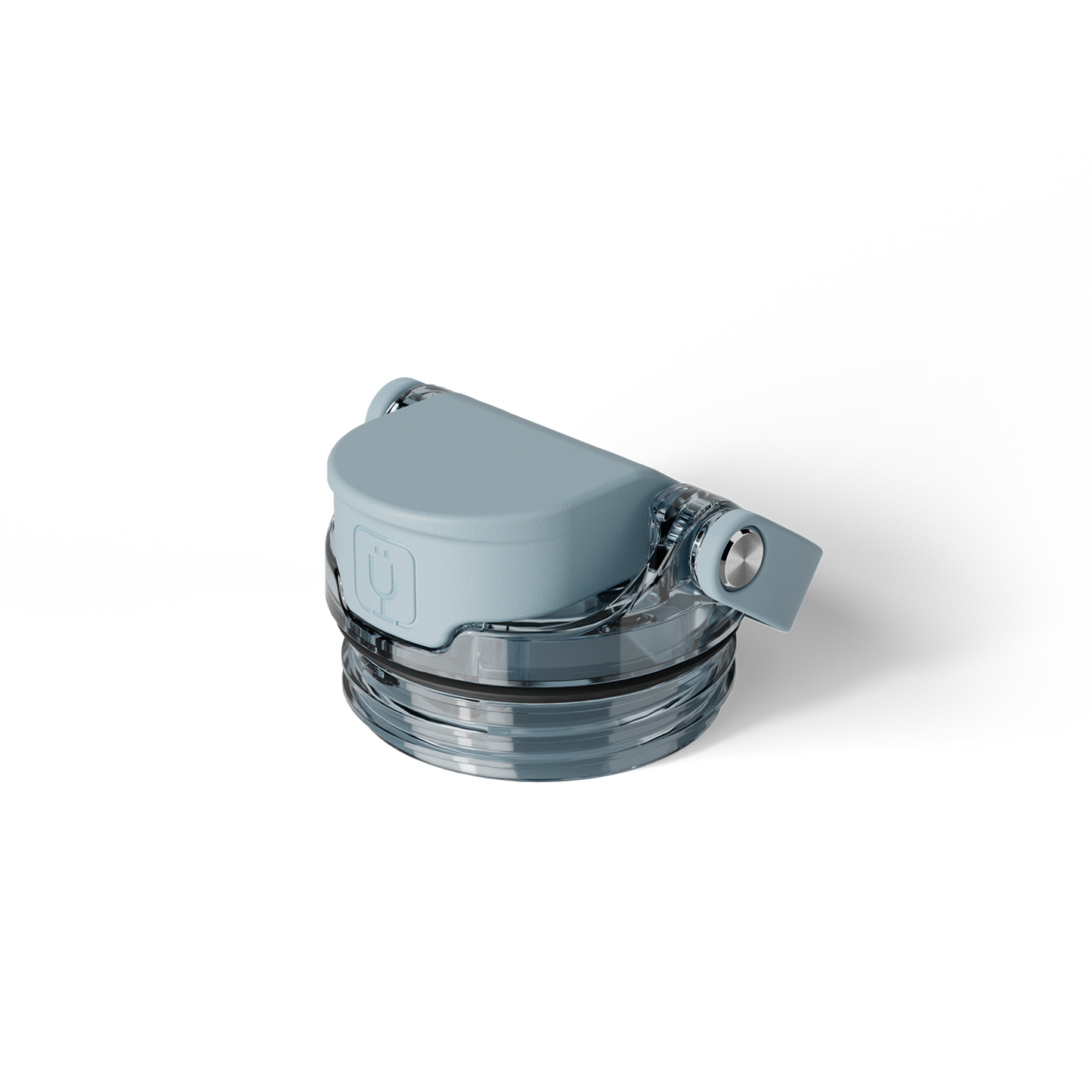rise-lids-e1 Rise-Lid-Mist.png