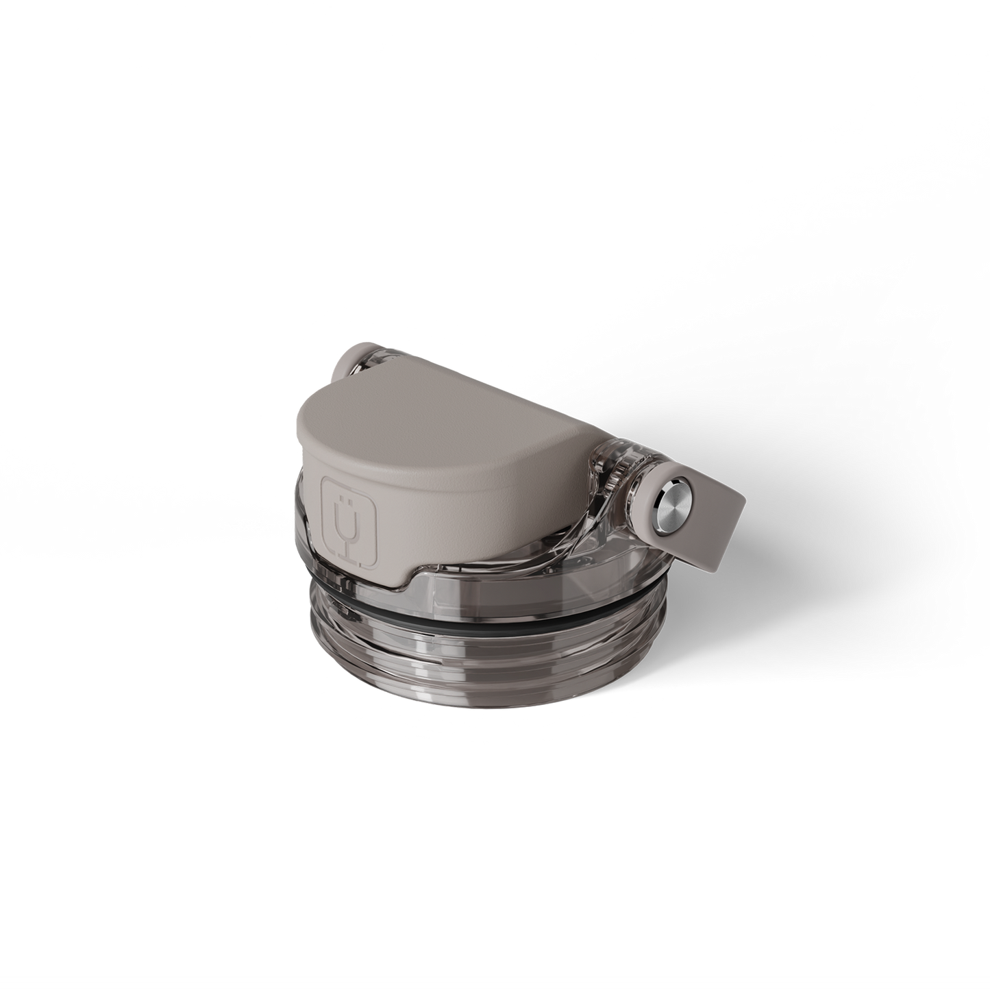 rise-lids-z5 Rise-Lid-Mocha.png