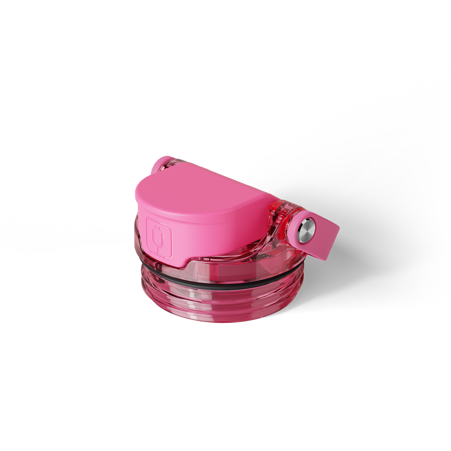 rise-lids-e1 Rise-Lid-NeonPink.png