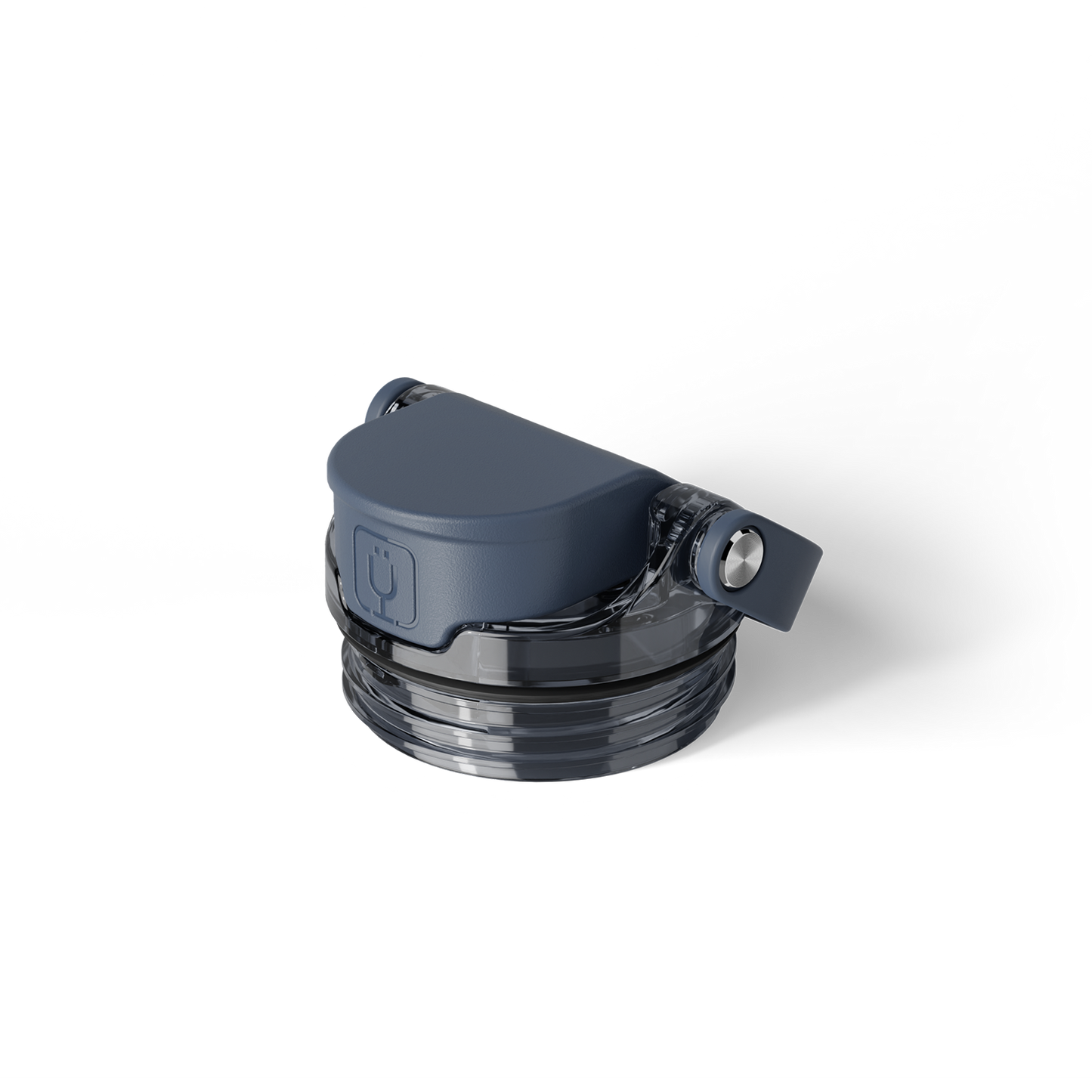 rise-lids-e1 Rise-Lid-NightfallBlue.png