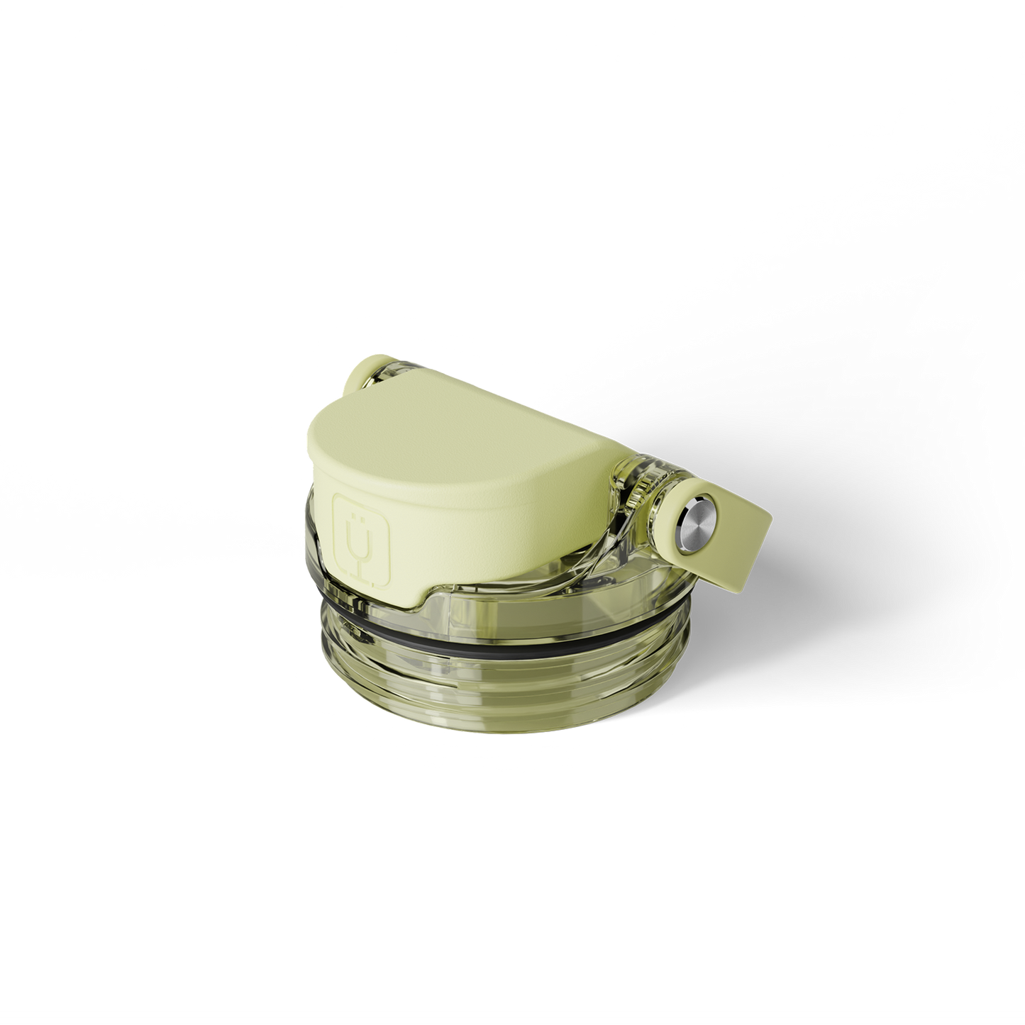 rise-lids-z5 Rise-Lid-PricklyPear.png