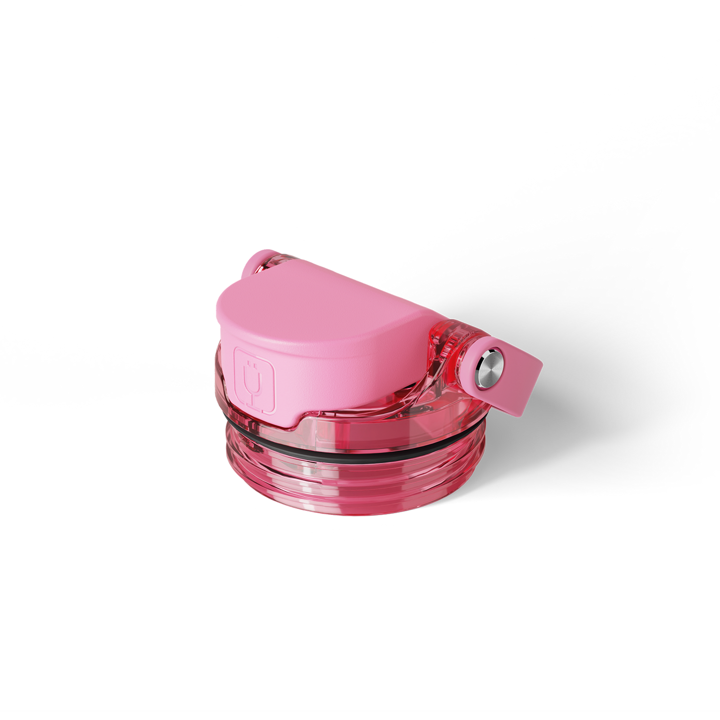 rise-lids-e1 Rise-Lid-Primrose.png