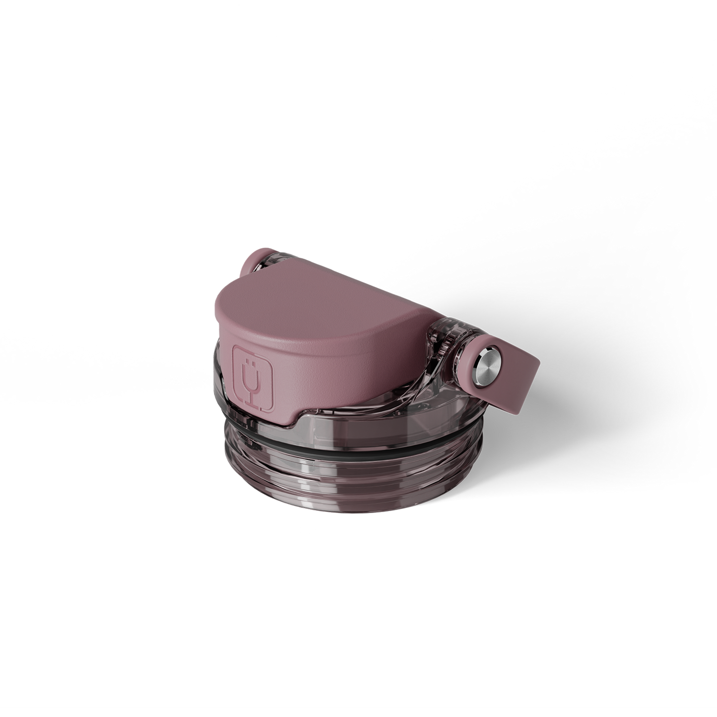 rise-lids-e1 Rise-Lid-RoseTaupe.png