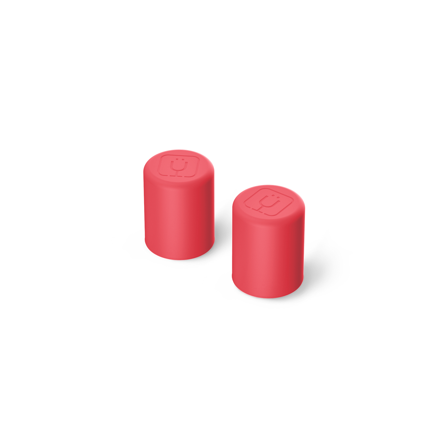 magnetic-straw-covers-f2 Straw-Cover-Coral.png