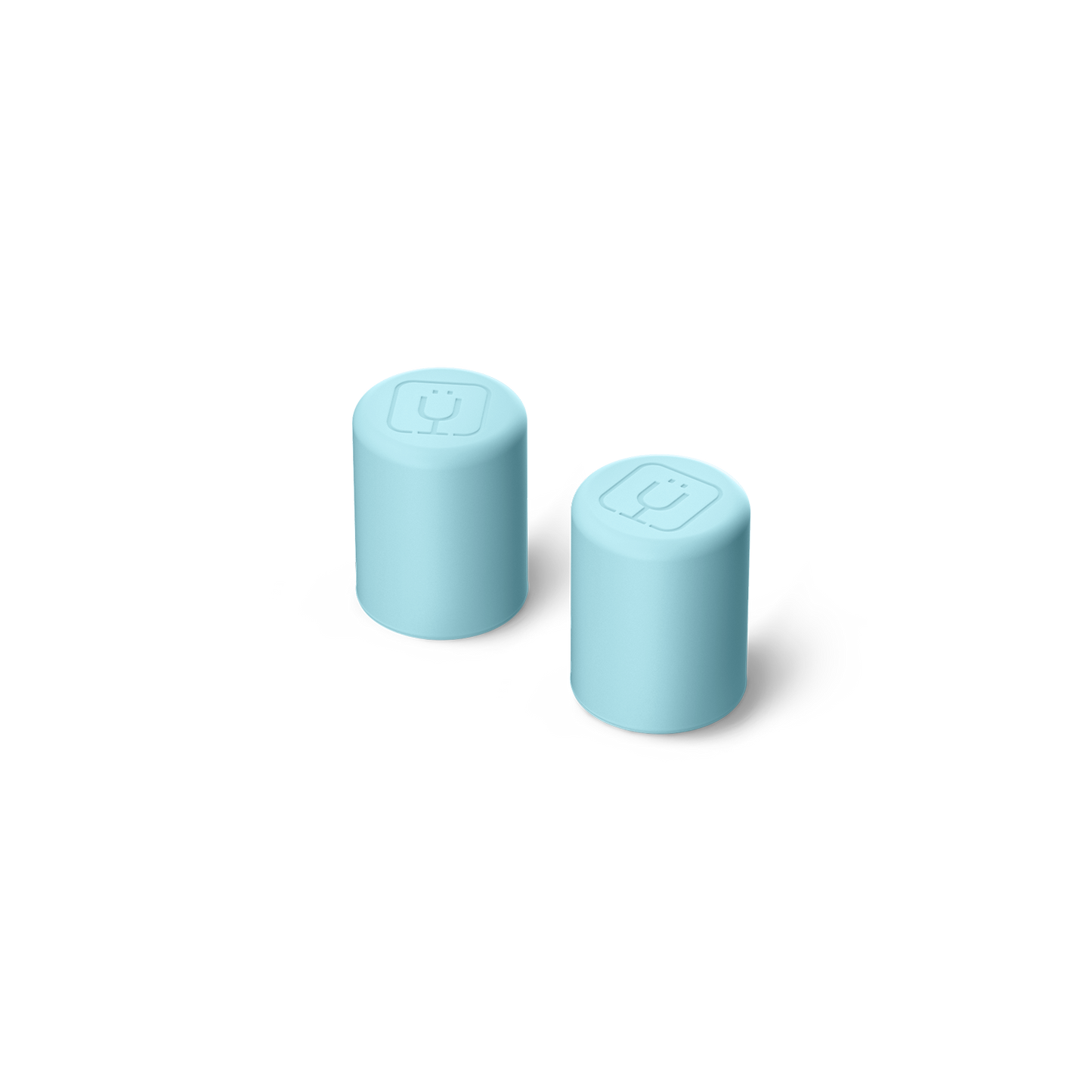 magnetic-straw-covers-f2 Straw-Cover-Glacier.png