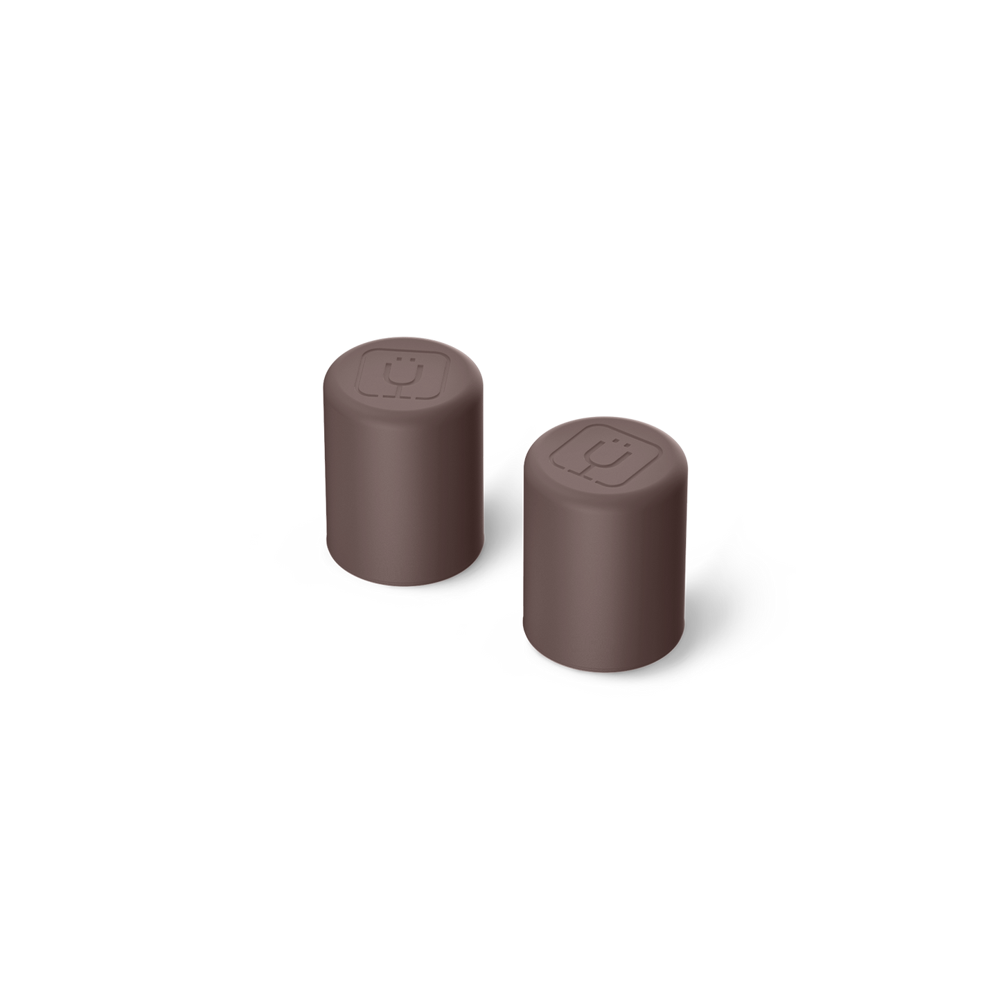 magnetic-straw-covers-f2 Straw-Cover-Java.png