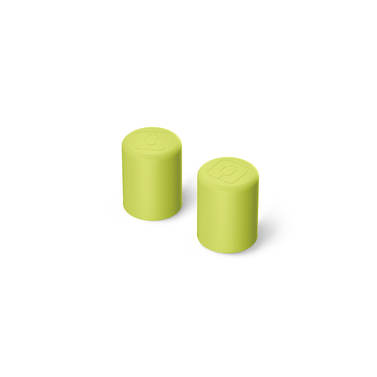 magnetic-straw-covers-f2 Straw-Cover-LemonLime.png