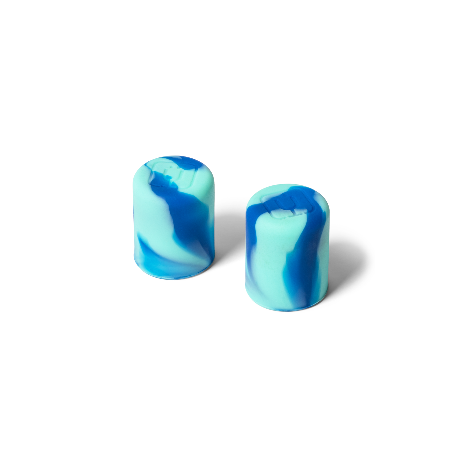 magnetic-straw-cover-ocean-swirl-2-pack-m3 Straw-Cover-Ocean-Swirl_be11f8a1-fe2d-4f92-83b7-d98d9b3a712d.png