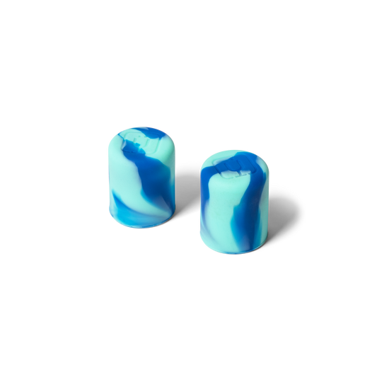 magnetic-straw-cover-ocean-swirl-2-pack-m3 Straw-Cover-Ocean-Swirl_be11f8a1-fe2d-4f92-83b7-d98d9b3a712d.png