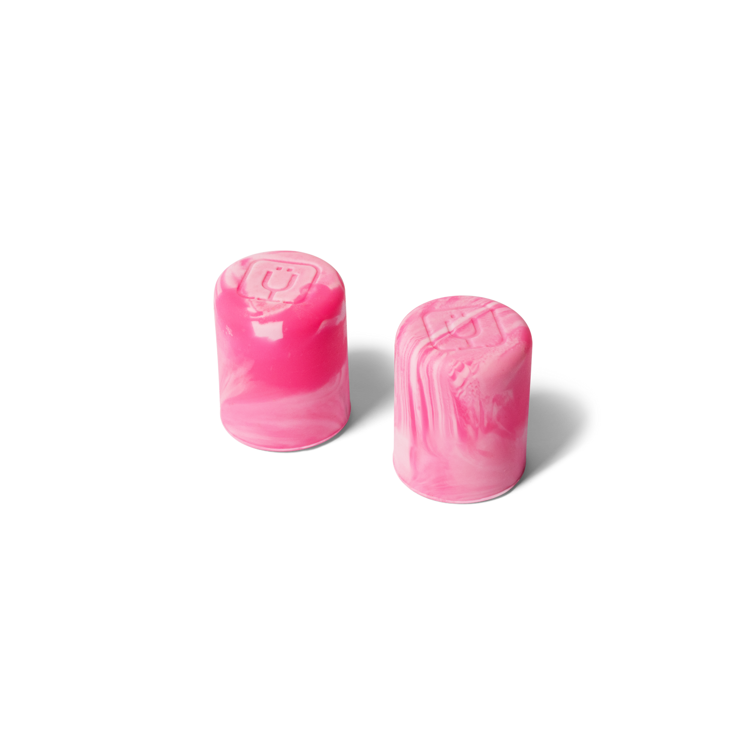 magnetic-straw-cover-pink-swirl-2-pack-t9 Straw-Cover-Pink-Swirl.png