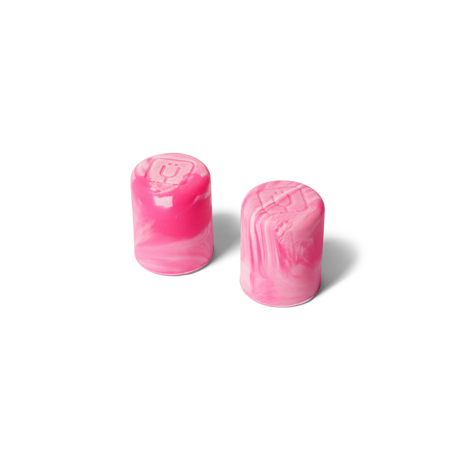 magnetic-straw-cover-pink-swirl-2-pack-t9 Straw-Cover-Pink-Swirl.png