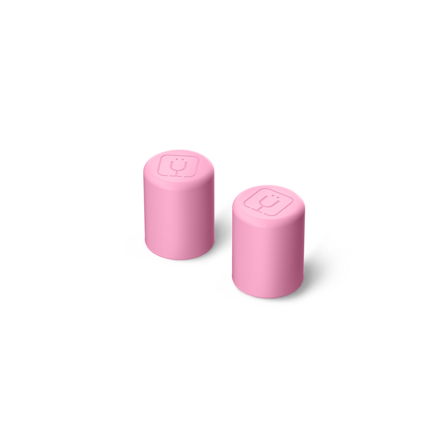 magnetic-straw-covers-f2 Straw-Cover-Primrose.png