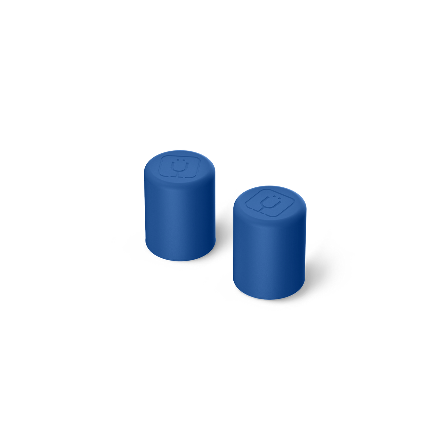 magnetic-straw-covers-f2 Straw-Cover-Sorrento.png