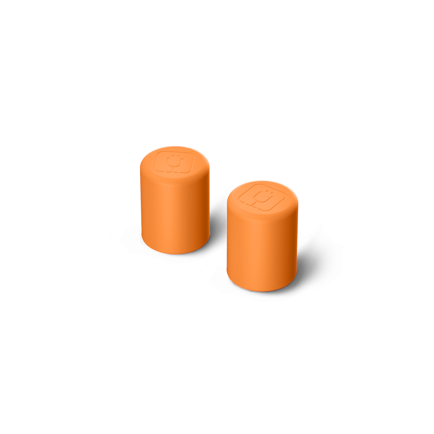magnetic-straw-covers-f2 Straw-Cover-VibeCheck.png