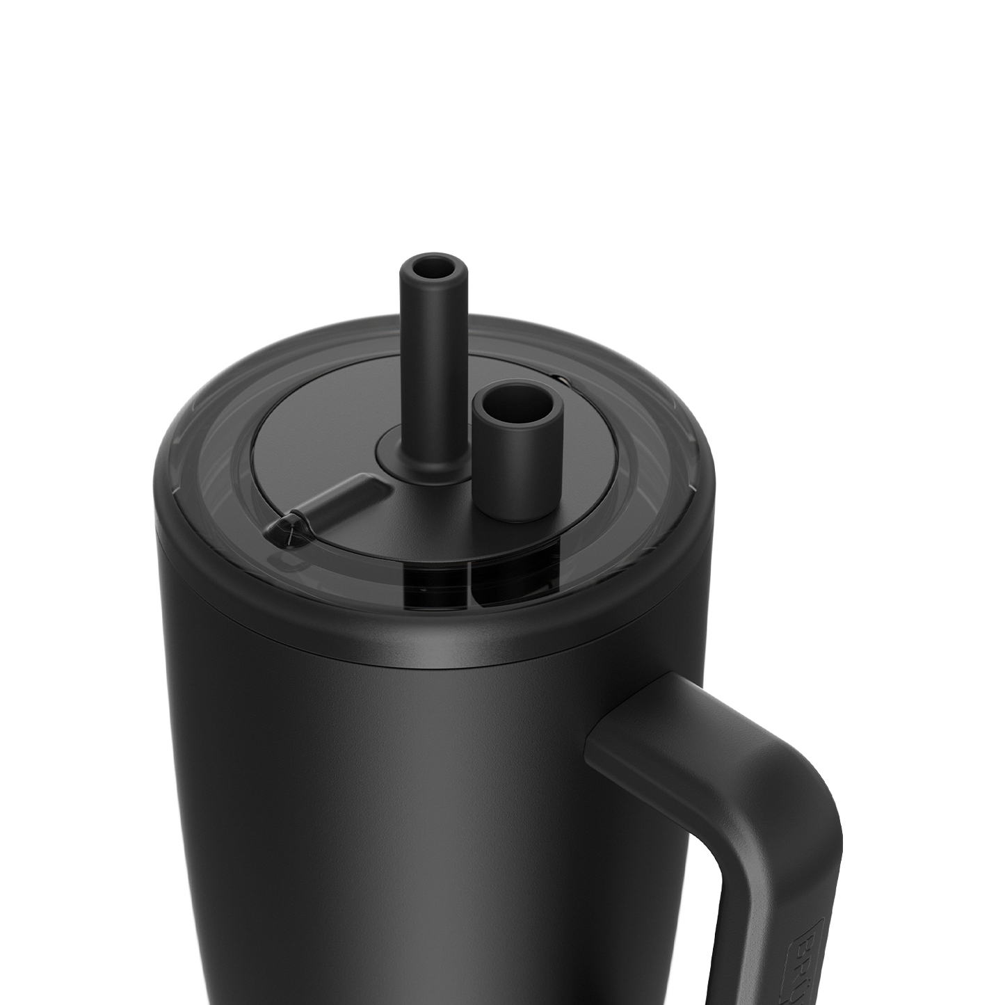 magnetic-straw-covers-f2 Straw_Cap_Era_AltImage_f09d0fa2-4086-4119-8a16-fb7f5e47bfa8.png