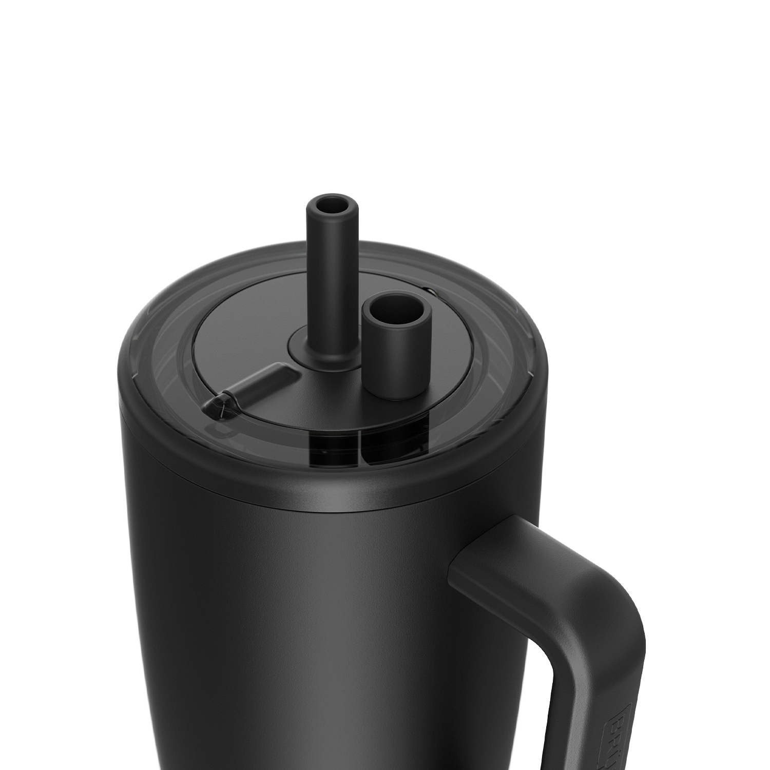 magnetic-straw-covers-f2 Straw_Cap_Era_AltImage_f09d0fa2-4086-4119-8a16-fb7f5e47bfa8.png