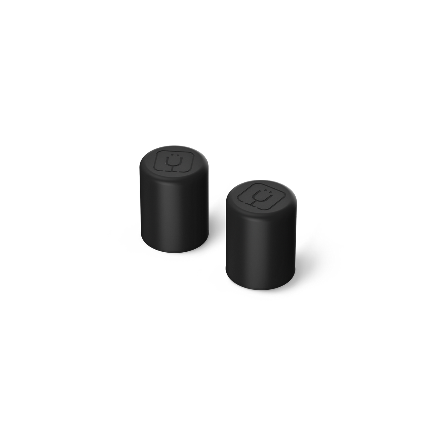 magnetic-straw-covers-f2 Straw_Cap_Era_Black.png