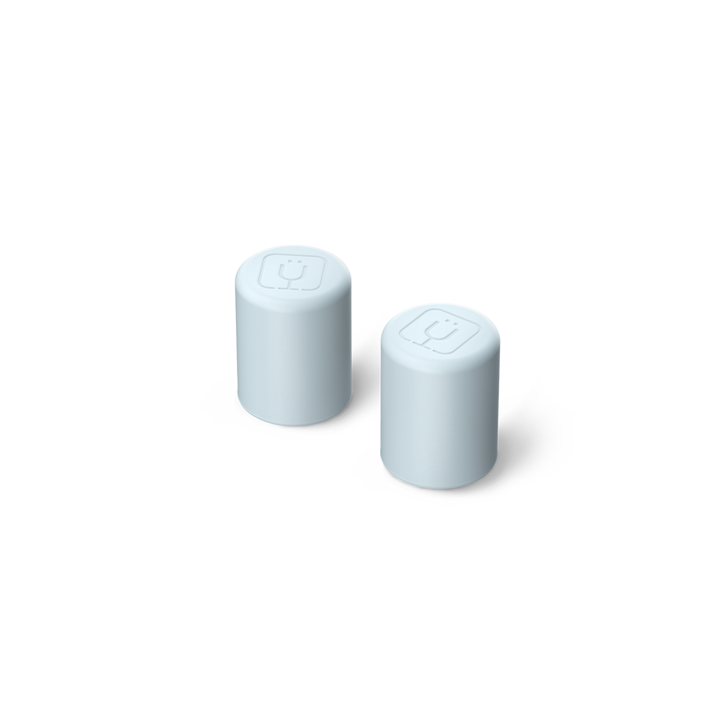 magnetic-straw-covers-f2 Straw_Cap_Era_Blue-Agave.png
