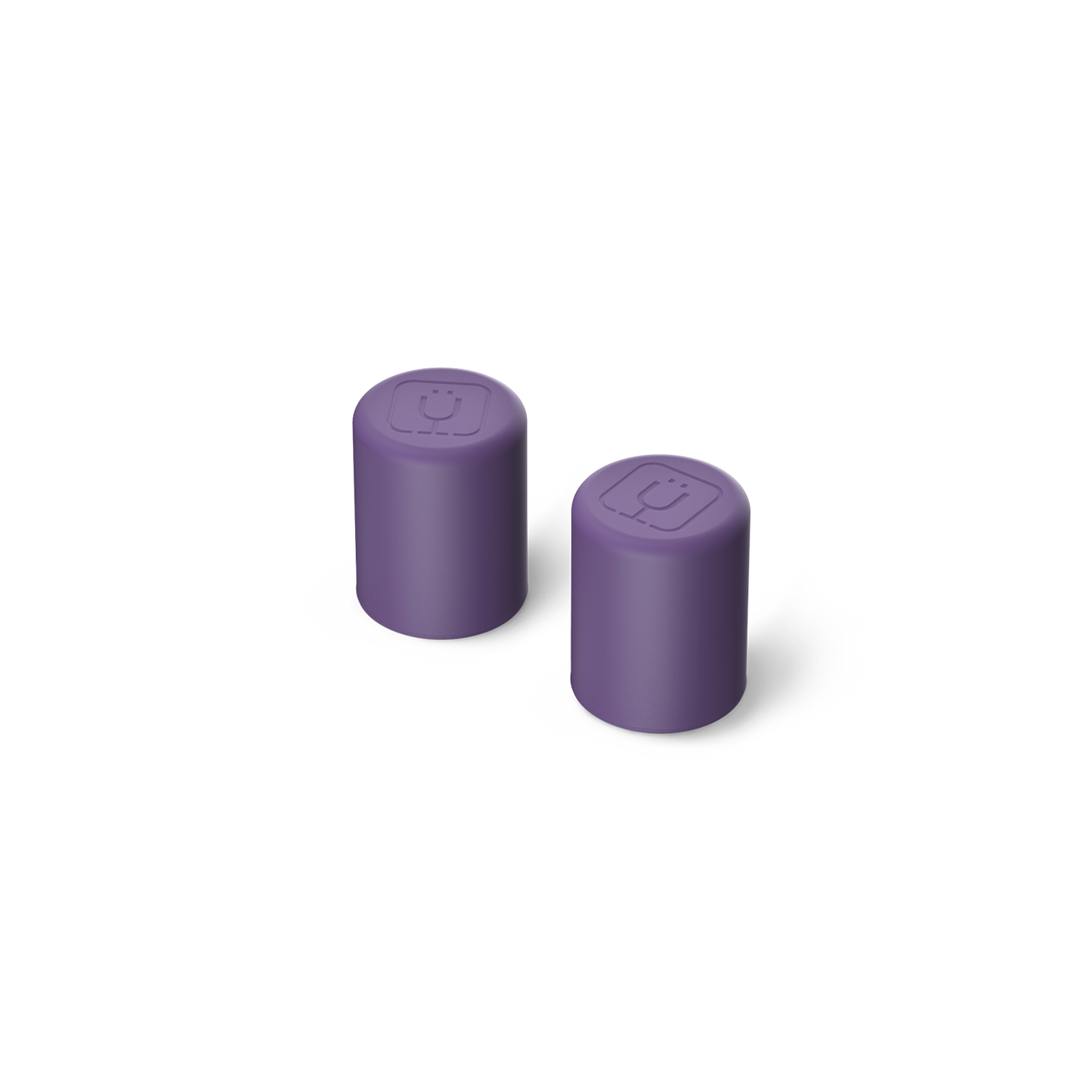 magnetic-straw-covers-f2 Straw_Cap_Era_Dark-Aura.png
