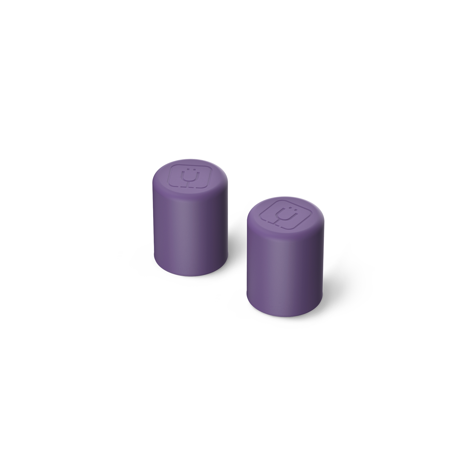 magnetic-straw-covers-f2 Straw_Cap_Era_Dark-Aura.png
