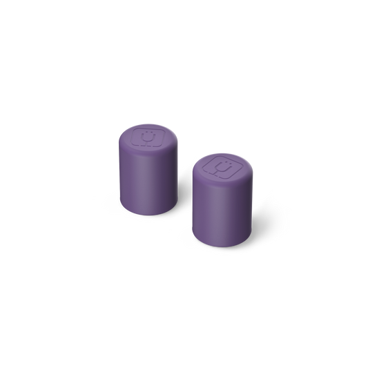 magnetic-straw-covers-f2 Straw_Cap_Era_Dark-Aura.png