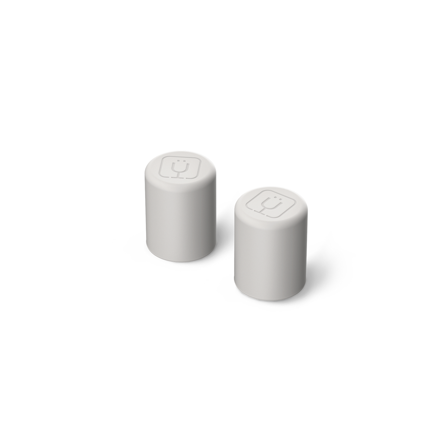 magnetic-straw-covers-f2 Straw_Cap_Era_Dune.png