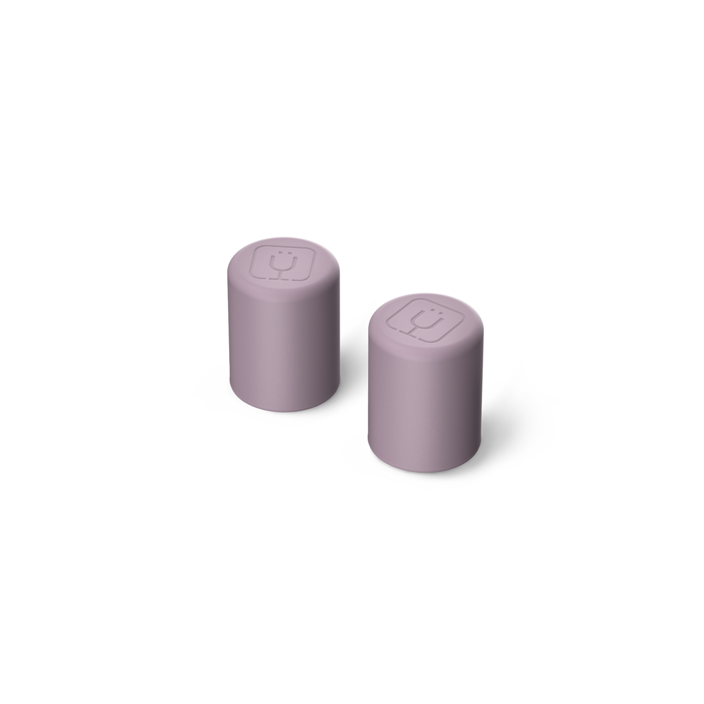 magnetic-straw-covers-f2 Straw_Cap_Era_Lilac-Dusk.png