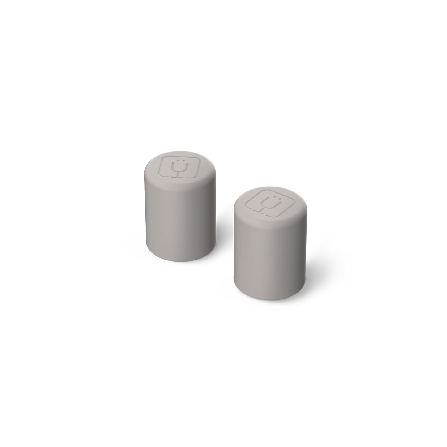 magnetic-straw-covers-f2 Straw_Cap_Era_Mocha.png