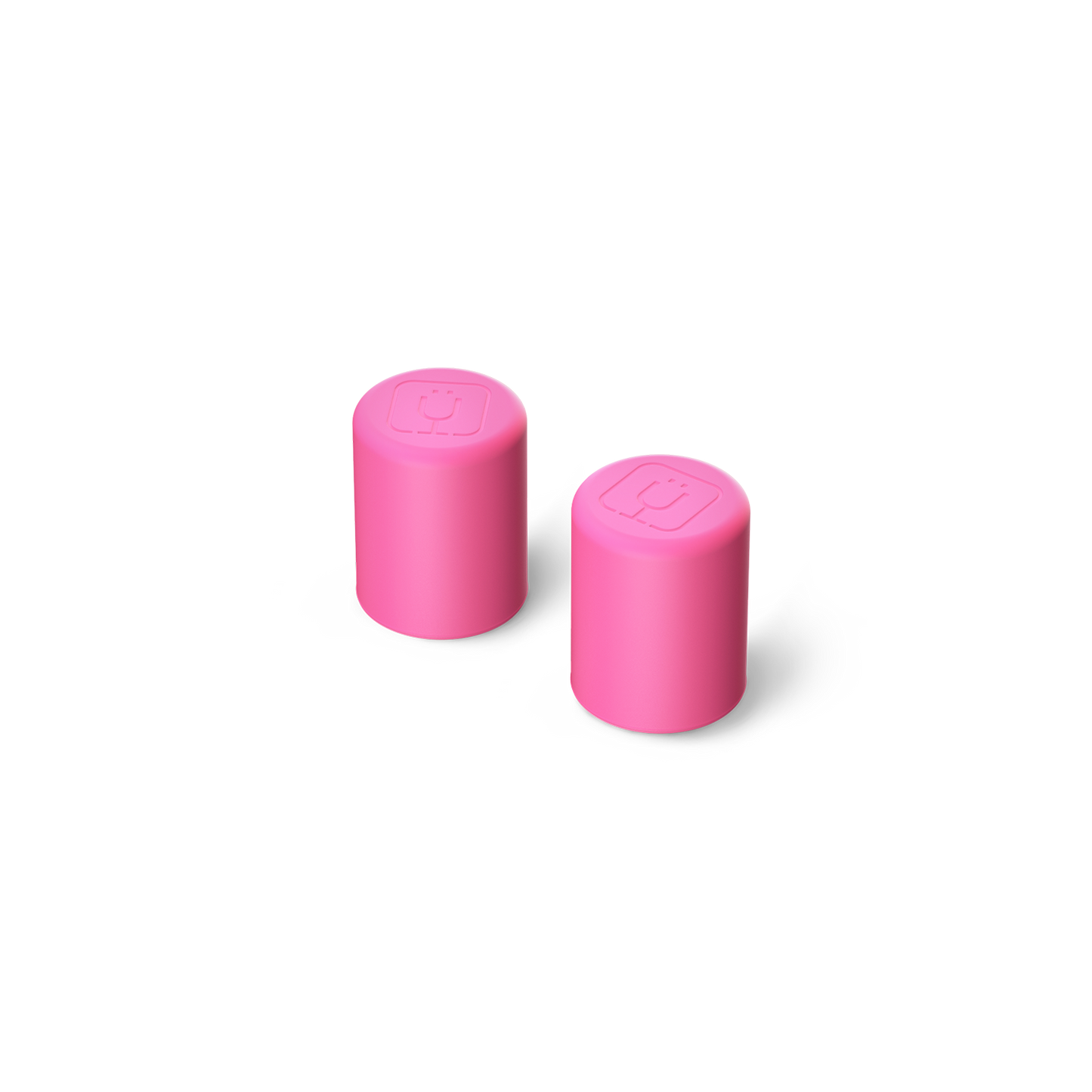 magnetic-straw-covers-f2 Straw_Cap_Era_Neon-Pink.png